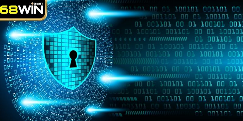 Quyền Riêng Tư 68WIN - Tổng Hợp Những Quy Định Bạn Cần Biết 4 Gợi ý các biện pháp đảm bảo an toàn